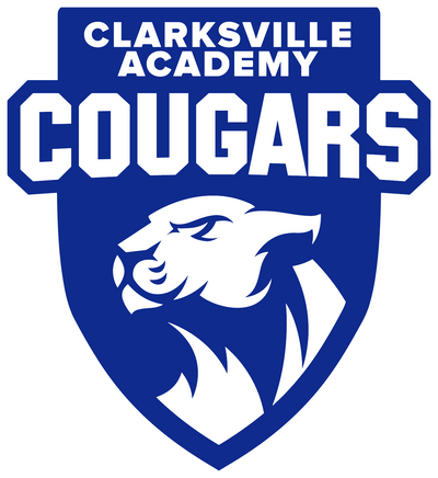 Clarksville Academy