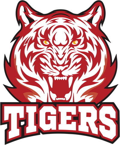 West Blocton High School