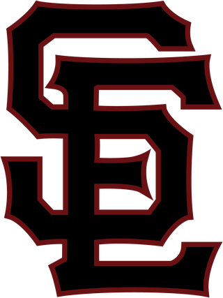 Stanhope Elmore High School logo