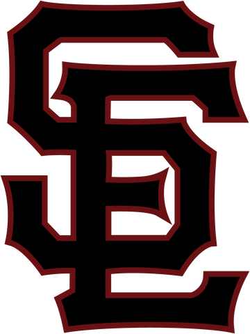 Stanhope Elmore High School logo
