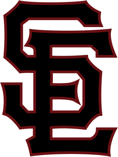 Stanhope Elmore High School