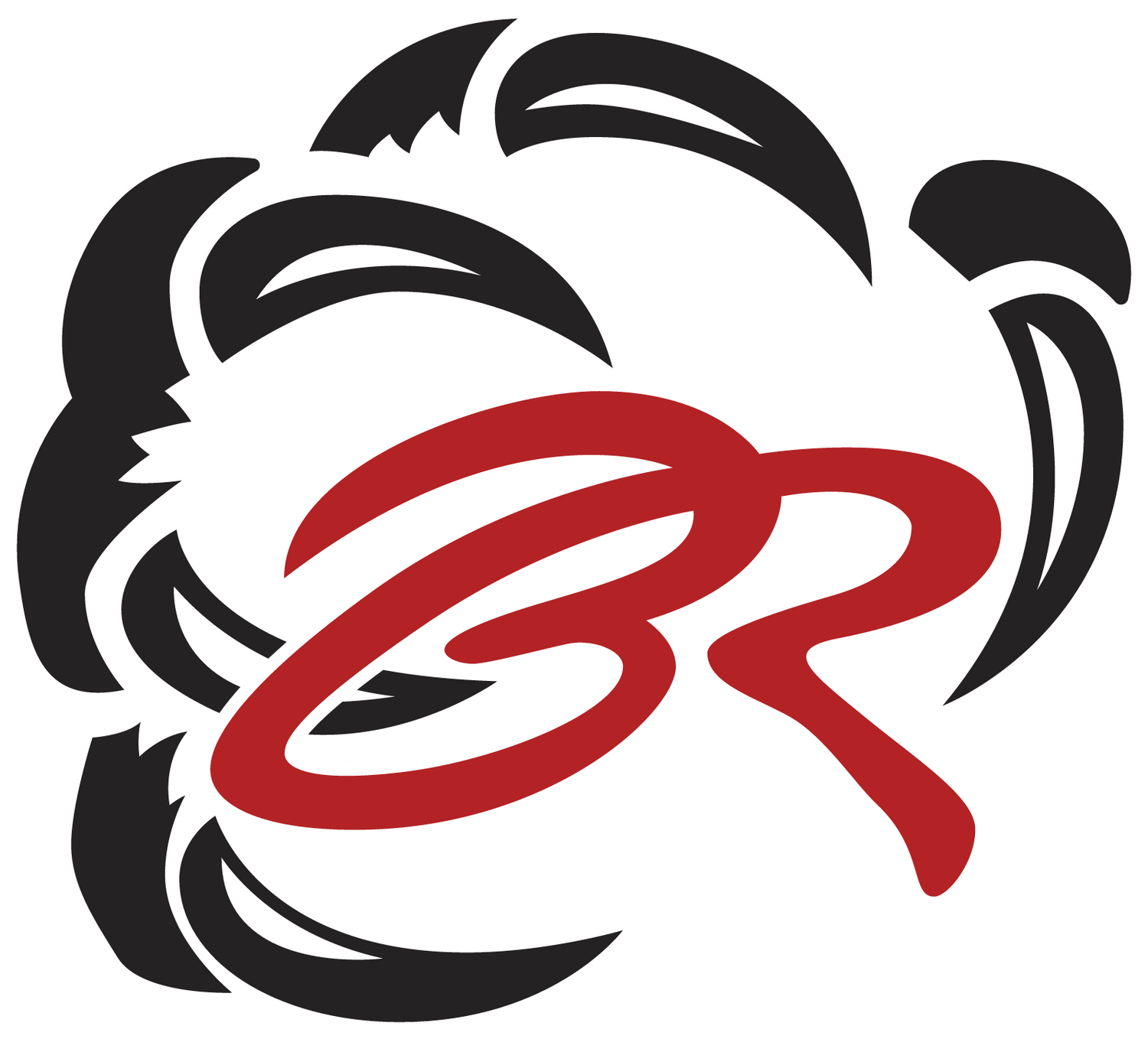Bear River High School