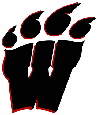 Weaver High School logo