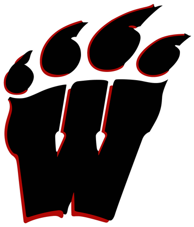 Weaver High School