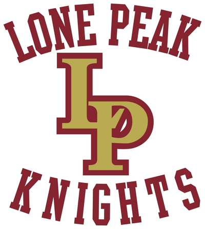 Lone Peak High School