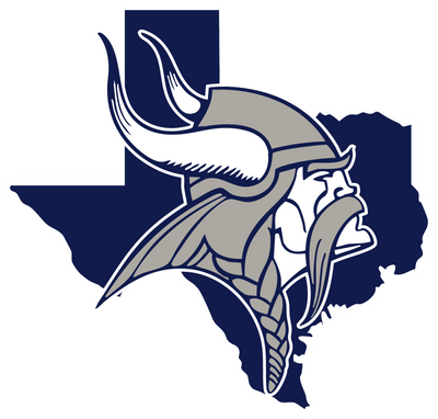 Bryan High School