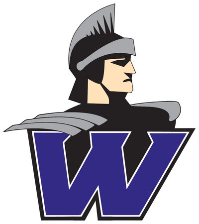 Earl Warren High School