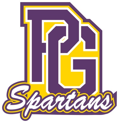 Pleasant Grove High School