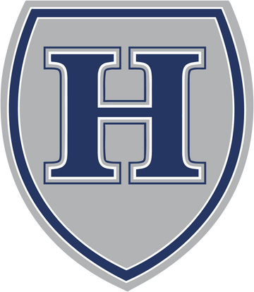 Higley High School logo
