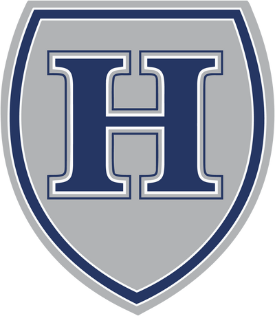 Higley High School