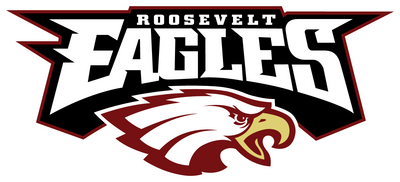 Roosevelt High School