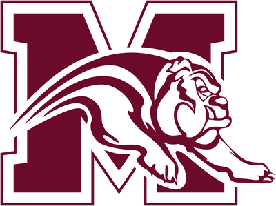 Millsap High School