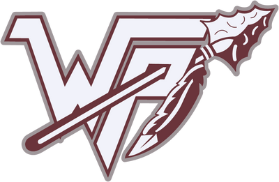 West Point High School