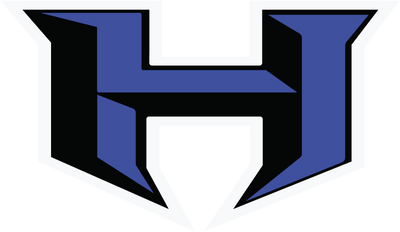 Hatton High School
