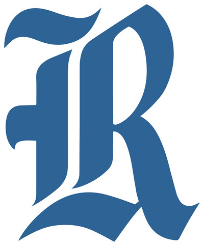 Reeltown High School