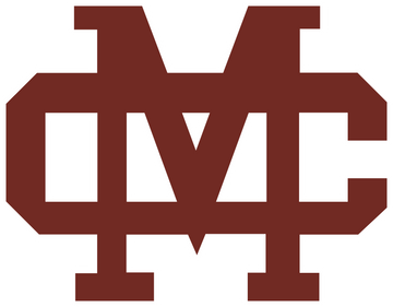 Cimarron-Memorial High School logo