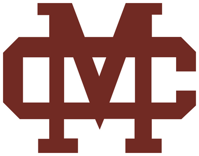 Cimarron-Memorial High School