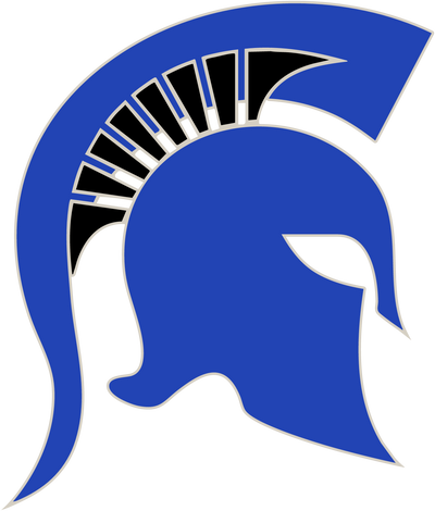 Burleson Centennial High School