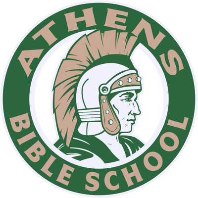 Athens Bible School