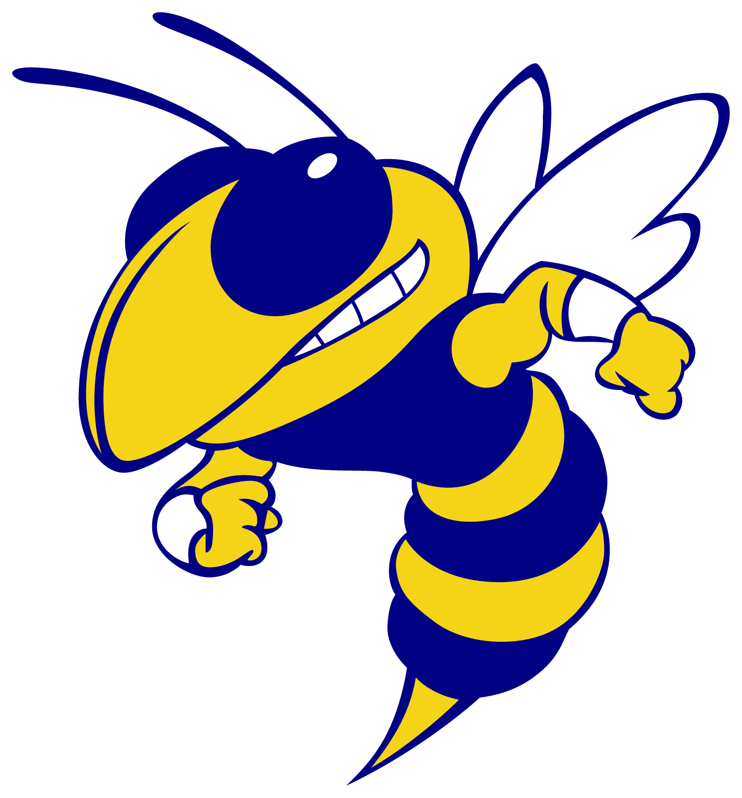 Aliceville High School