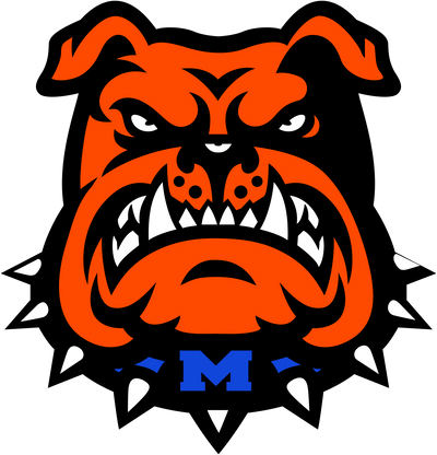Montevallo High School