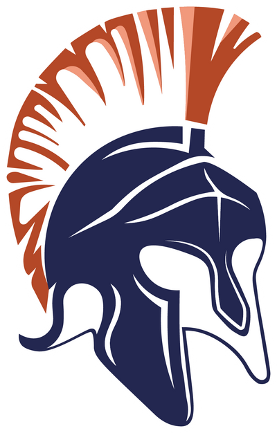 Telos Academy