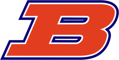 Albert P. Brewer High School