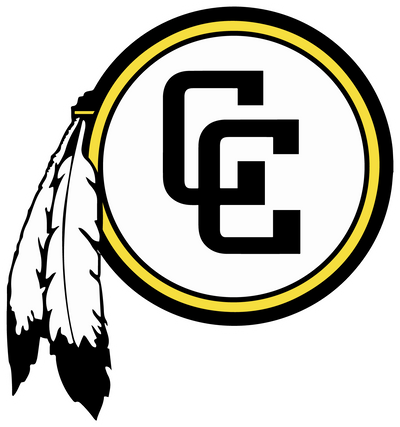 Colbert County High Scool