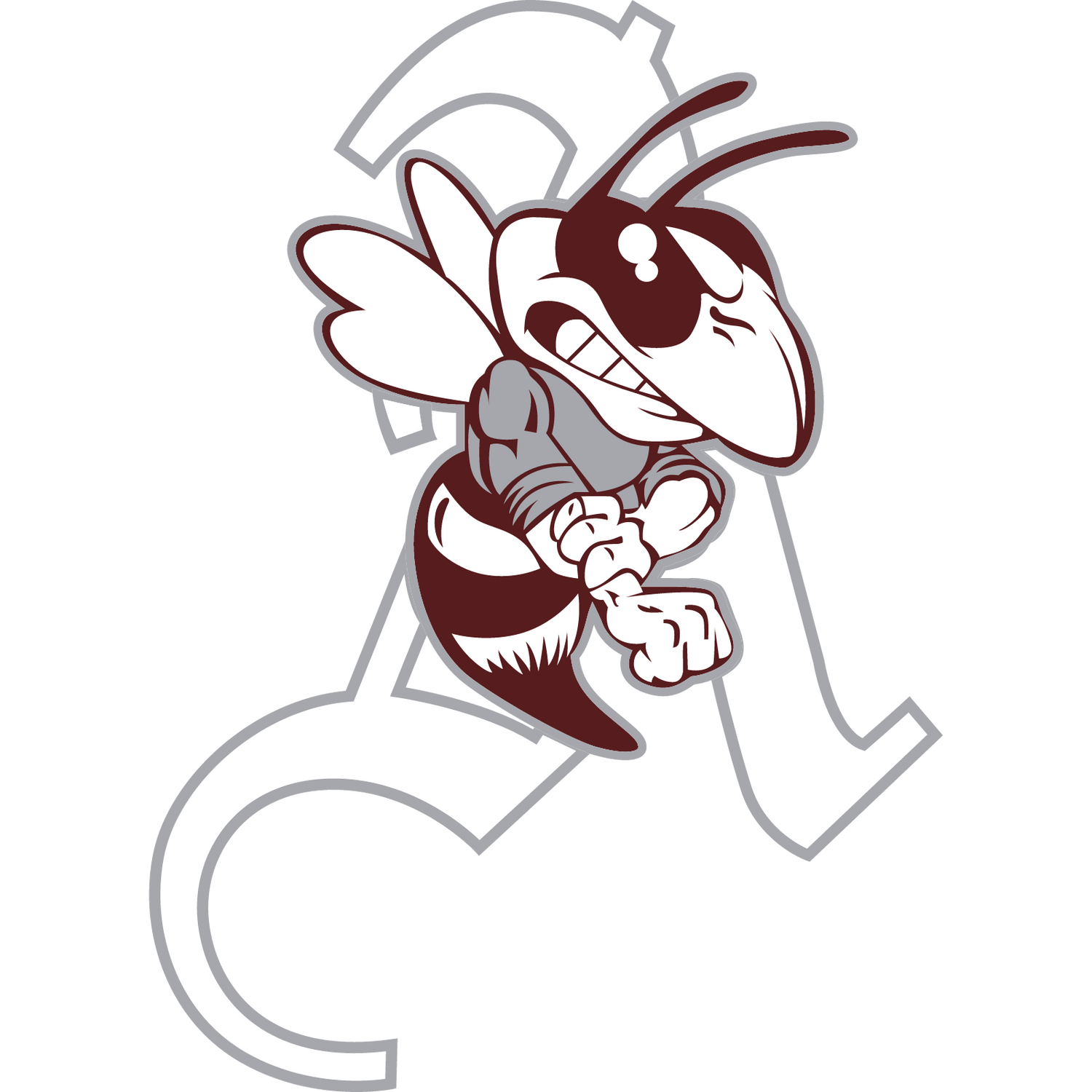 Abbeville High School