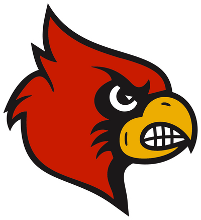 Adamsville High School