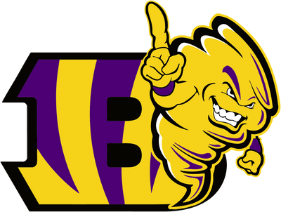 Ball High School