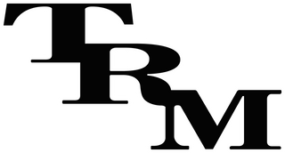 T.R. Miller High School logo