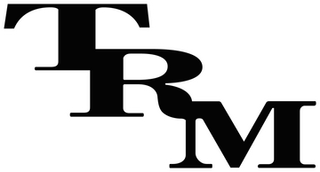T.R. Miller High School logo
