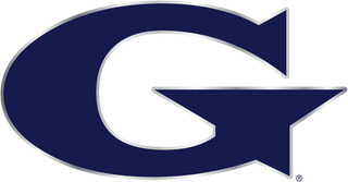Grace Christian Academy logo