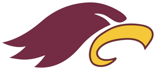 Grace Baptist Academy logo
