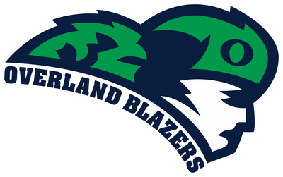 Overland High School