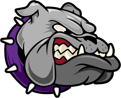 Hanceville High School