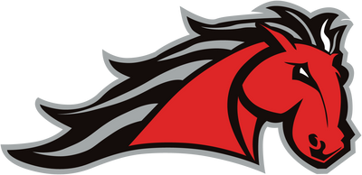Legacy High School — Mansfield