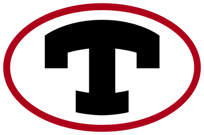 Theodore High School