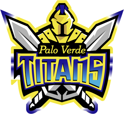 Palo Verde Magnet High School