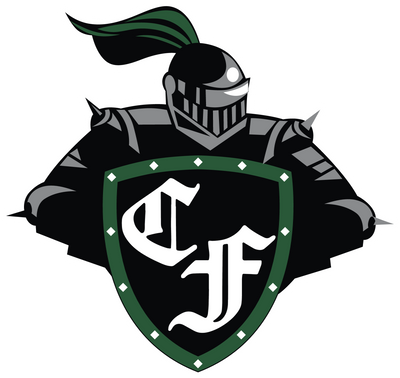 Clear Falls High School