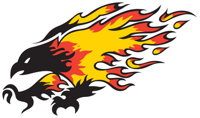 Chaparral High School
