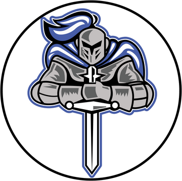 Westview High School logo