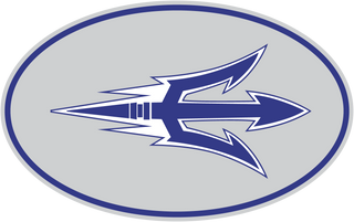 Etowah High School logo
