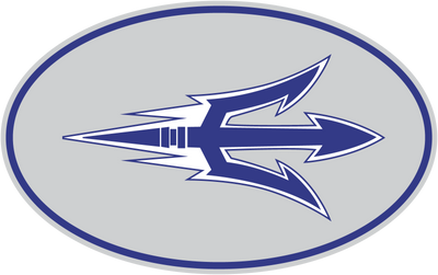 Etowah High School