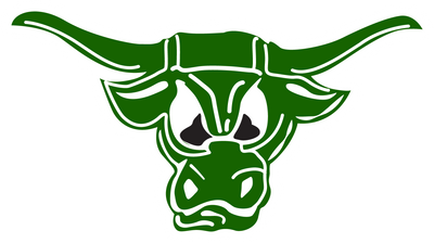 Pearsall Junior High