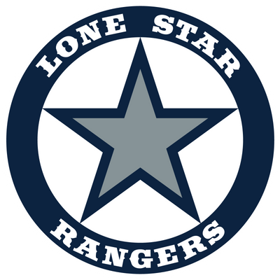 Lone Star High School