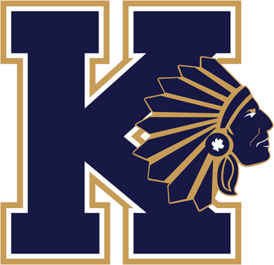 Keller High School