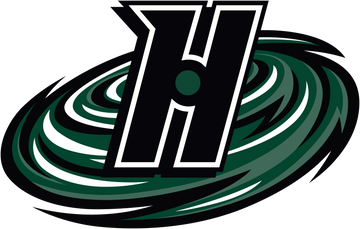 Hightower High School logo