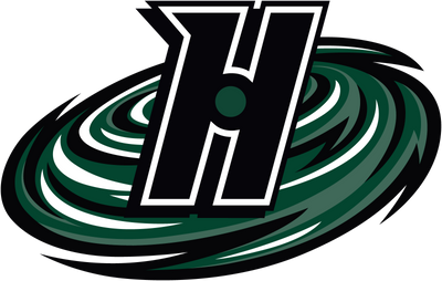 Hightower High School